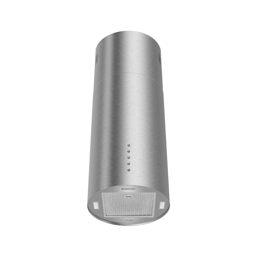 Meferi TUBE35IX