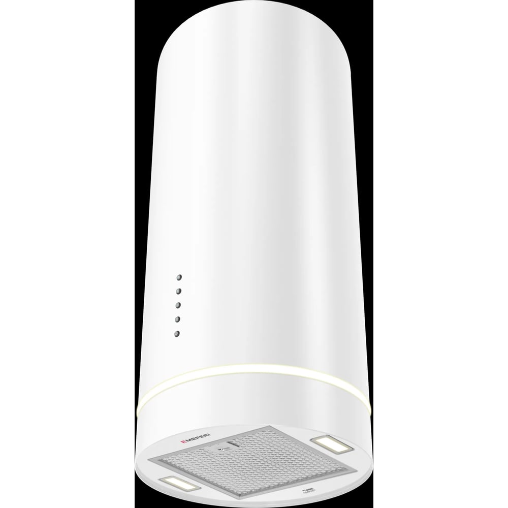 Meferi TUBE35WH
