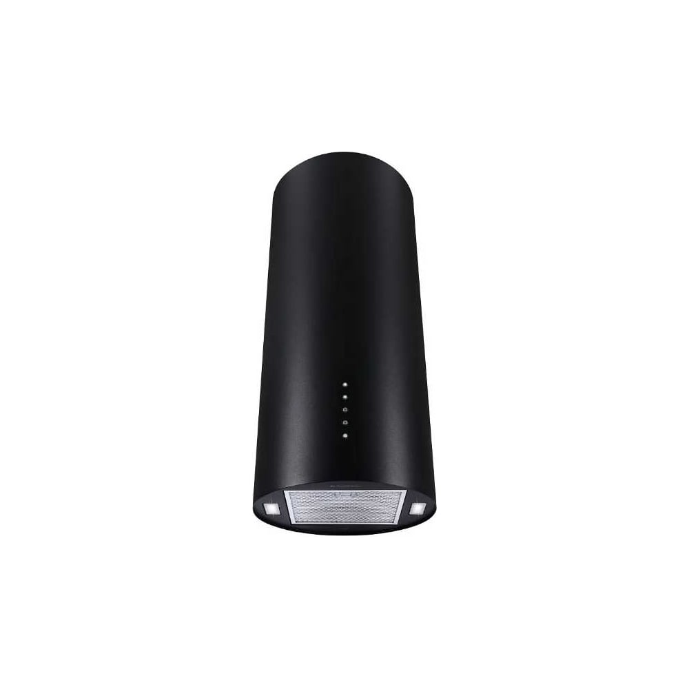 Meferi TUBE35BK ULTRA
