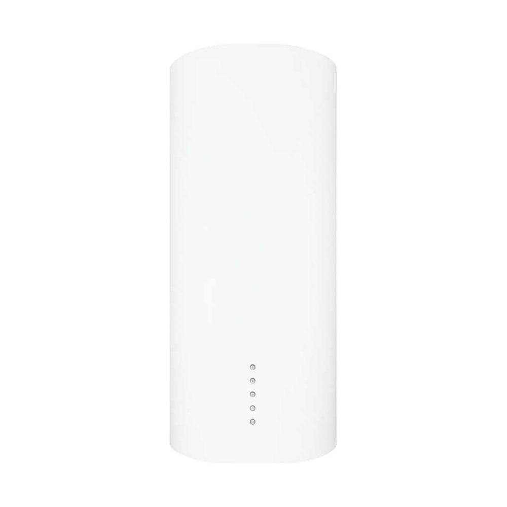 Meferi TUBE35WH ULTRA