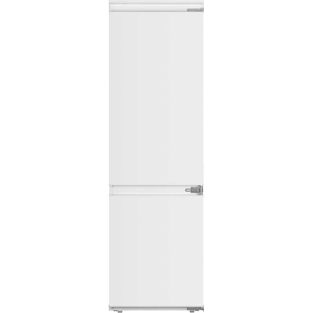 Meferi MBR177