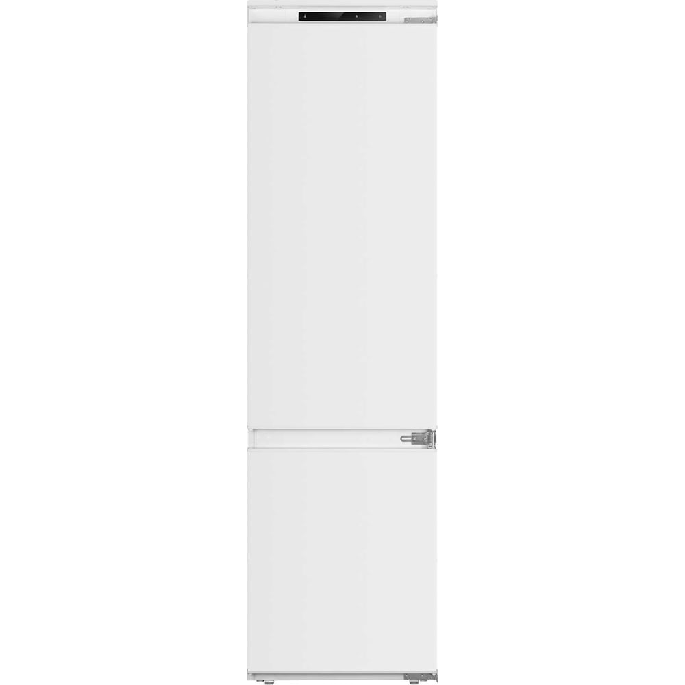 Meferi MBR193