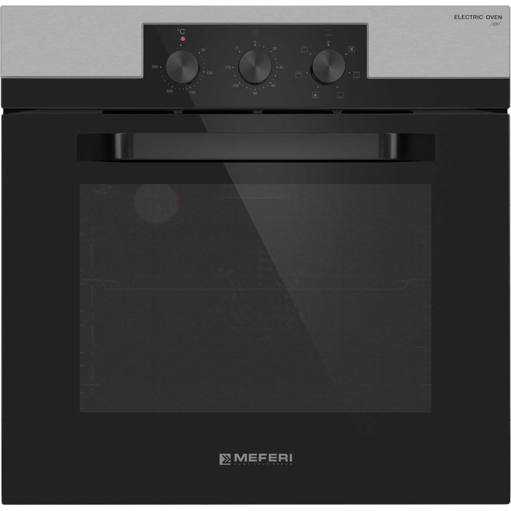 Meferi MEO606IX