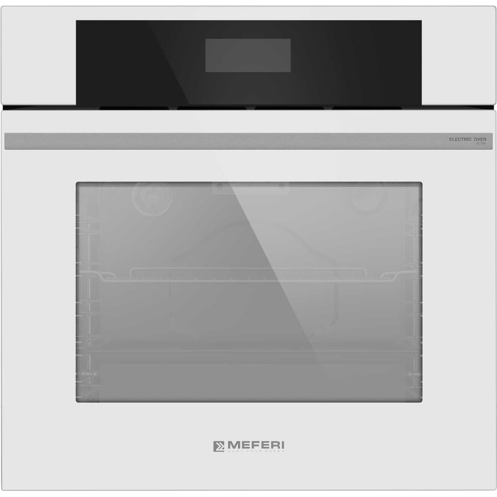 Meferi MEO606WH ULTRA