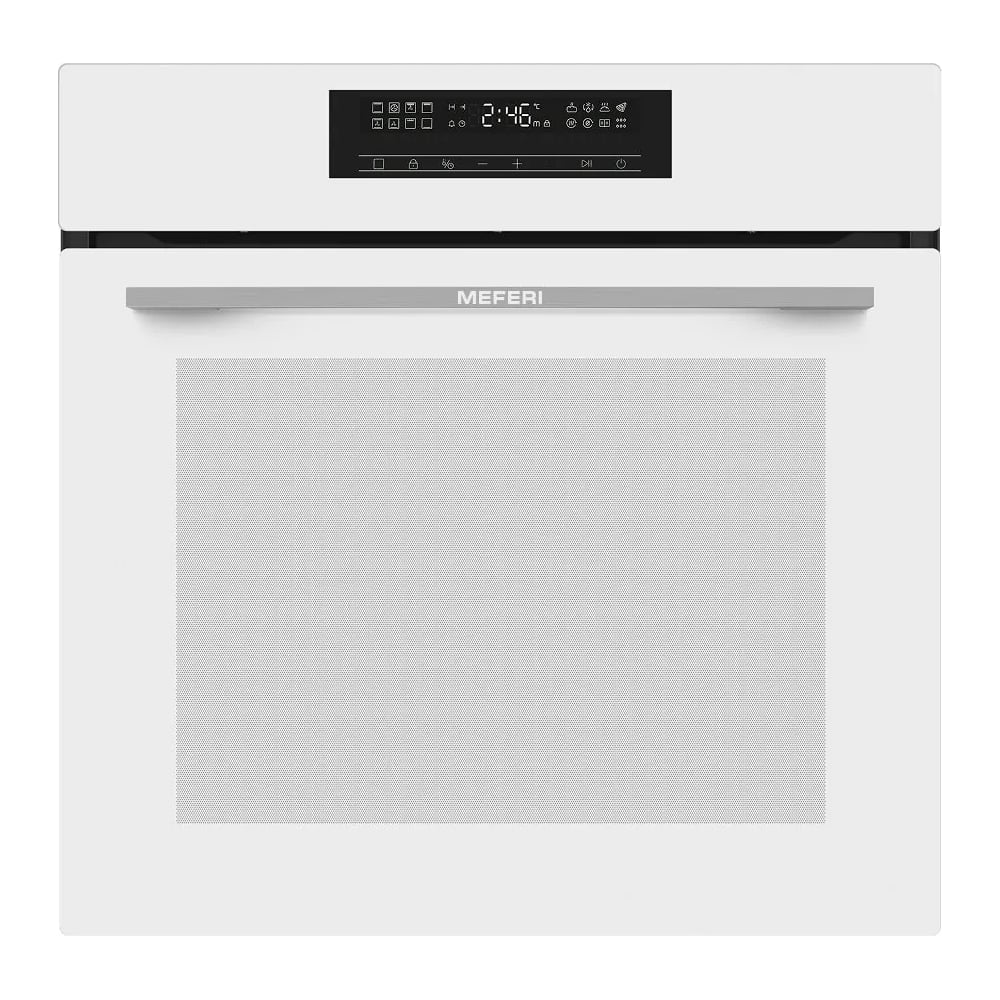 Meferi MEO6016WH