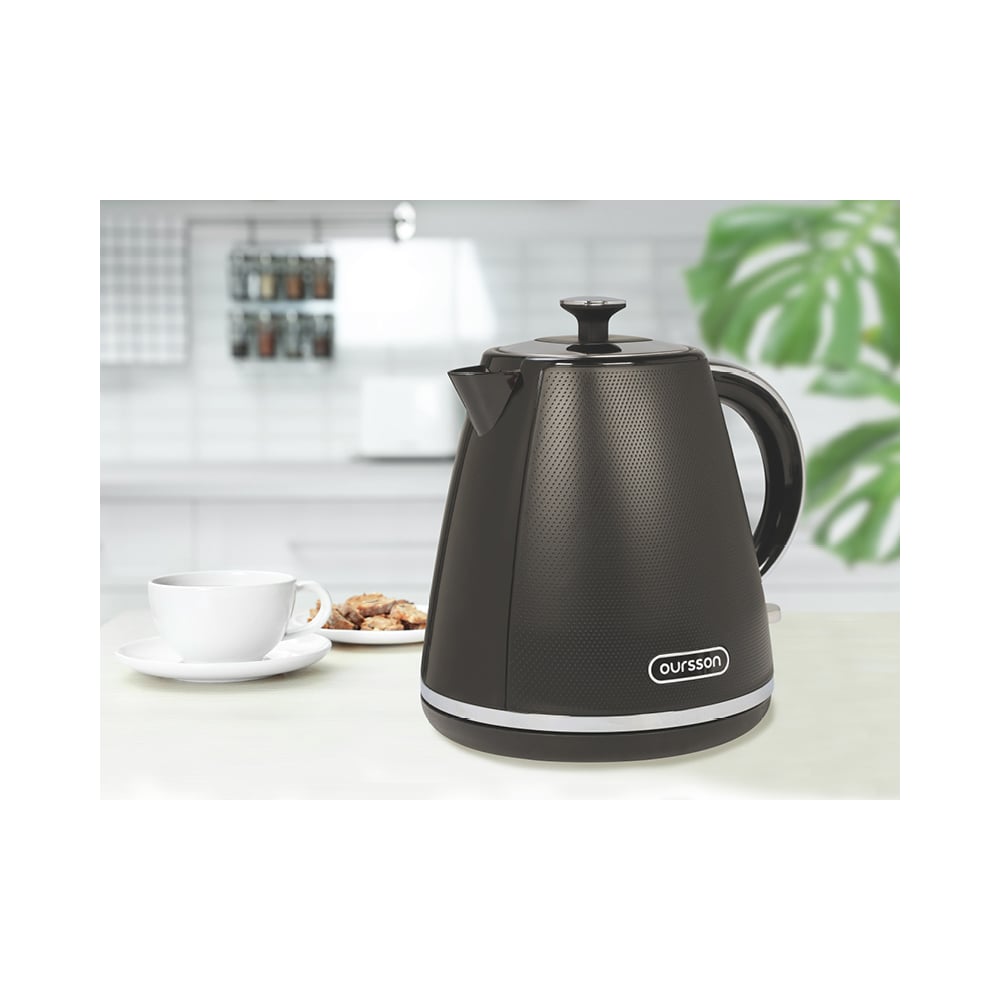 OURSSON KE1718P/DG
