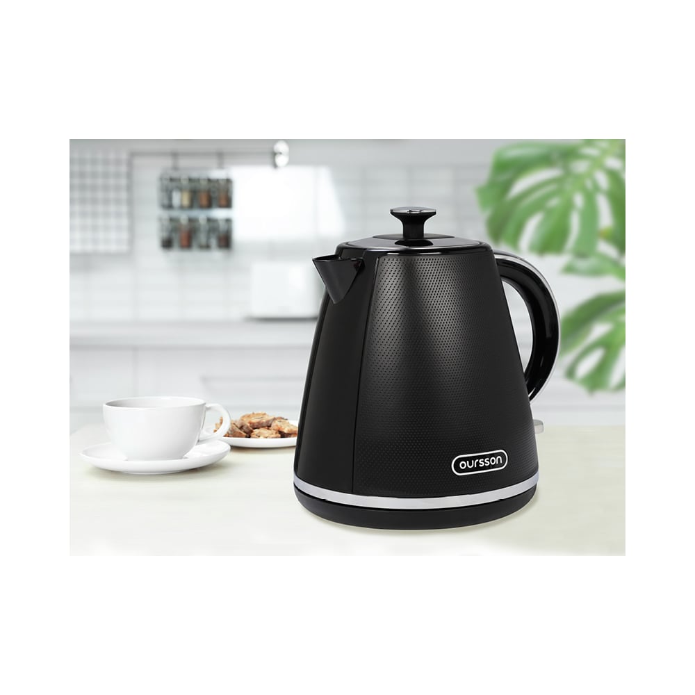 OURSSON KE1718P/BL