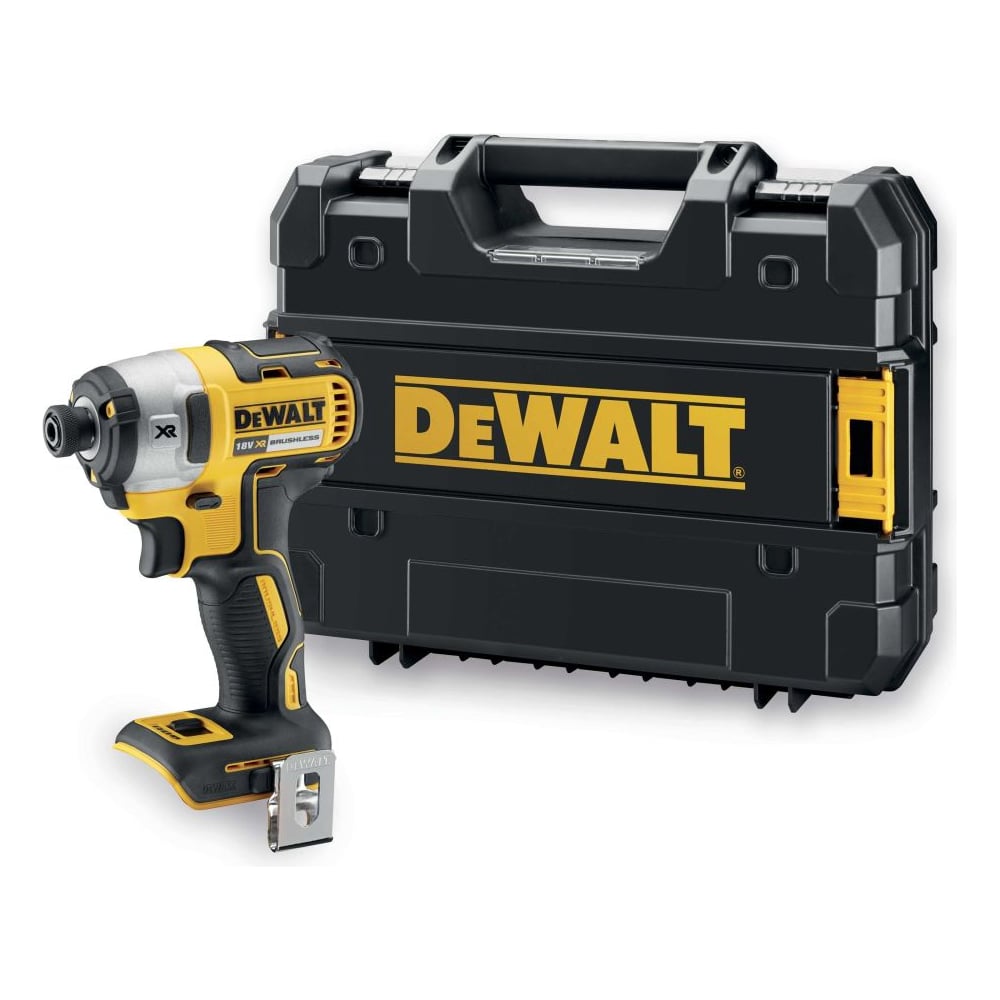 DeWalt DCF887NT