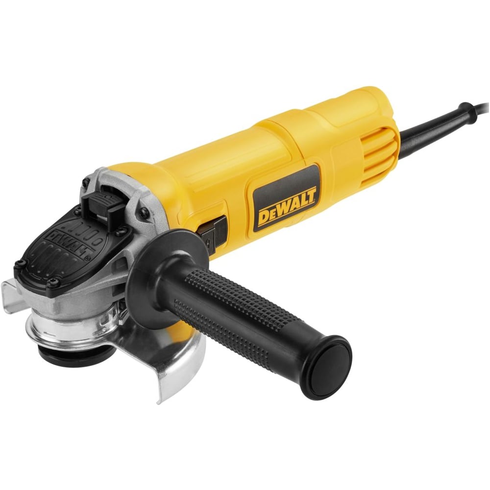 DeWalt DWE4157