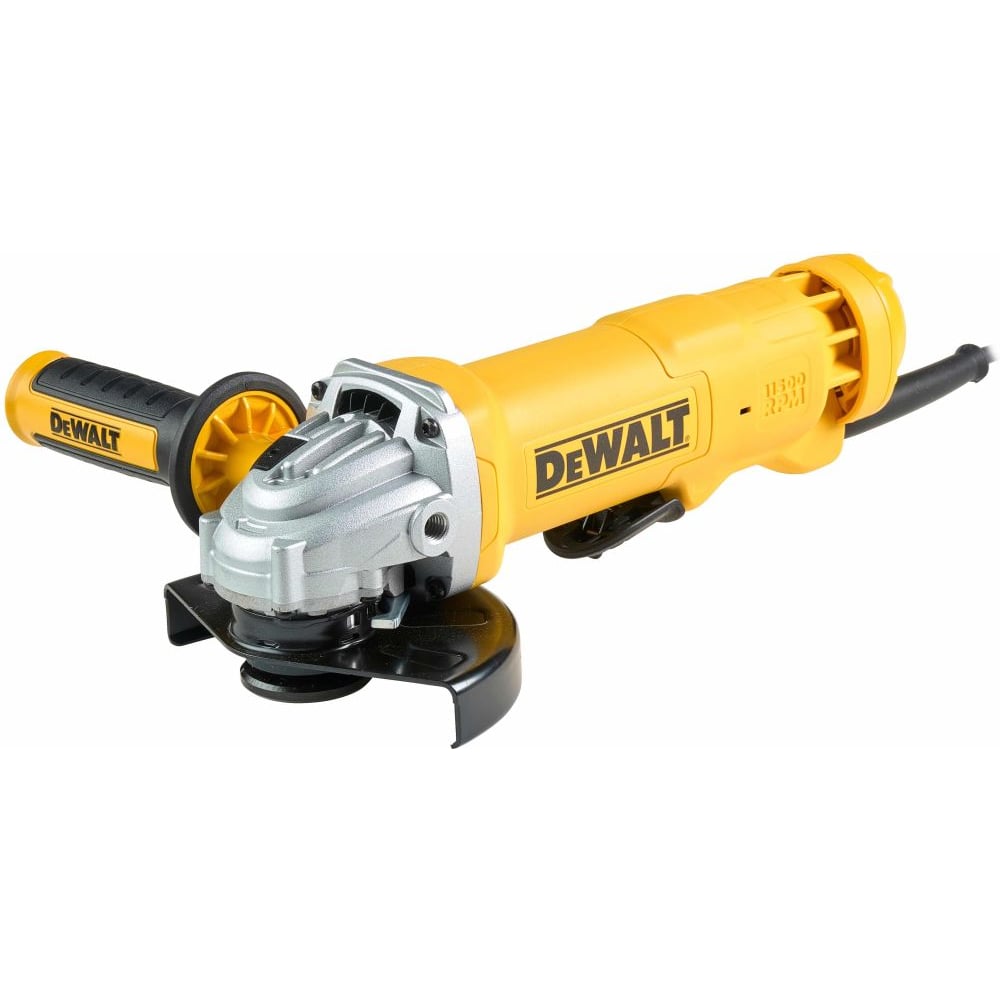 DeWalt DWE4233