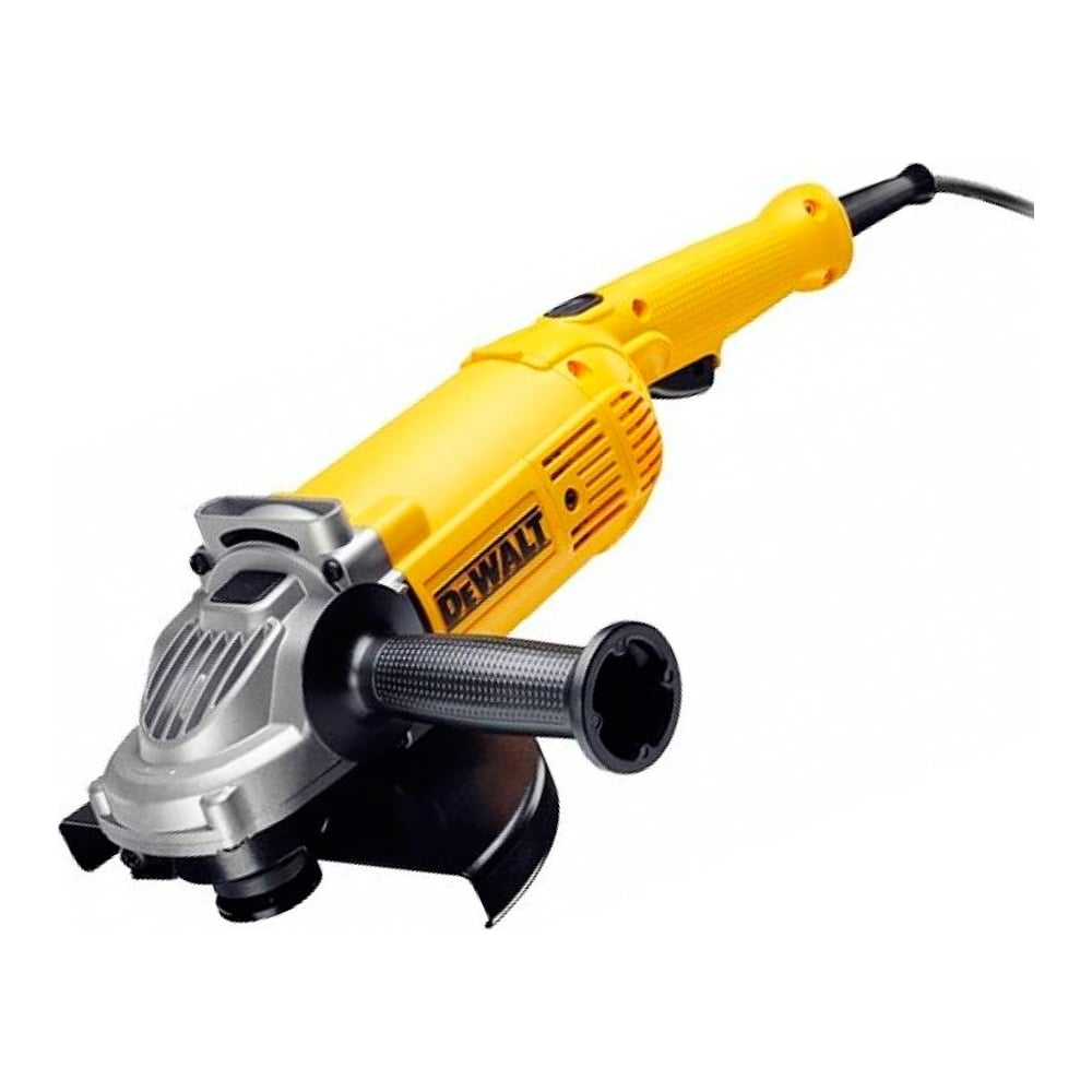 DeWalt DWE490
