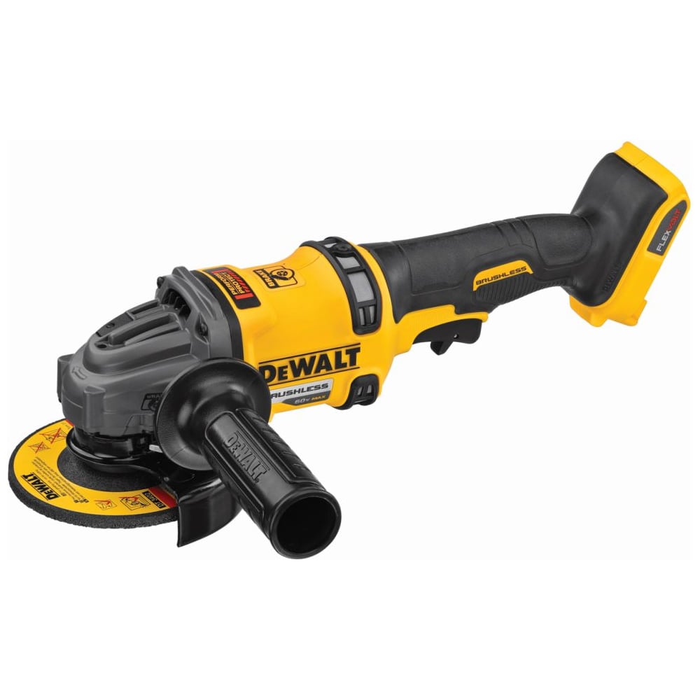 DeWalt DCG418N