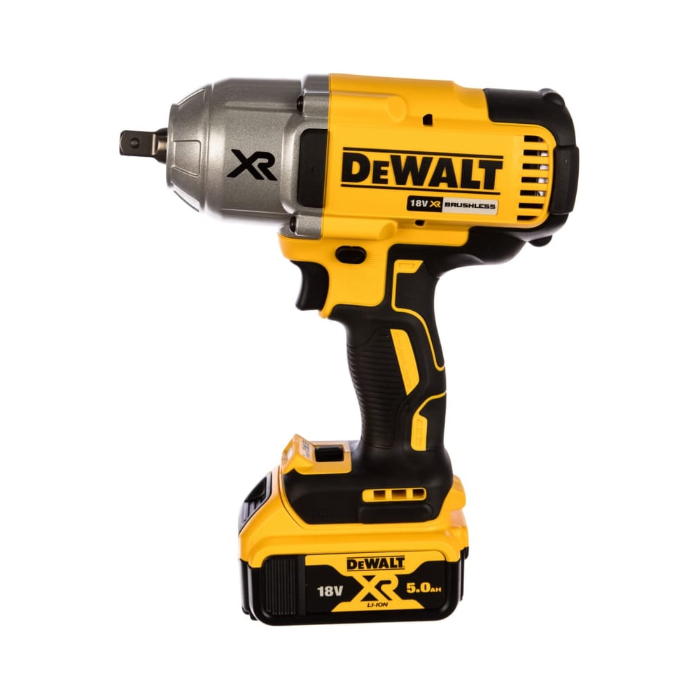 DeWalt DCF891P2G