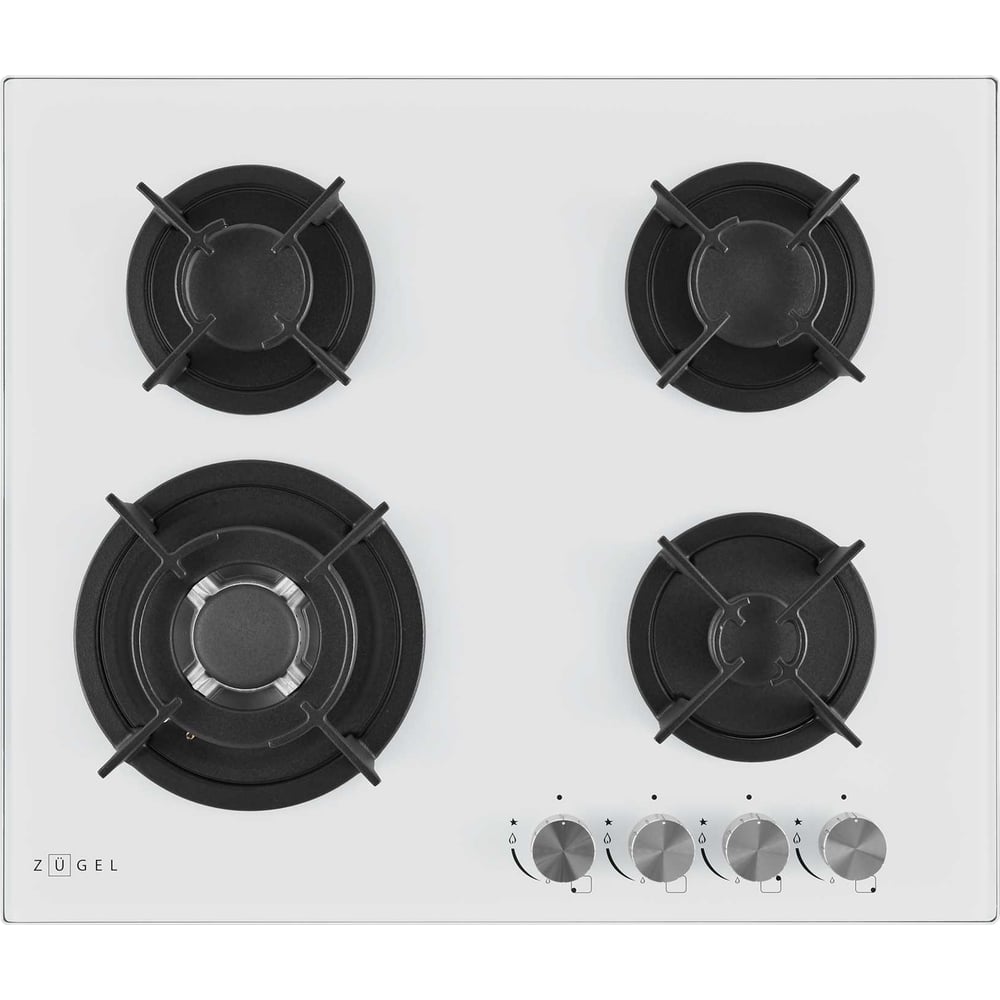 Zugel ZGH603W