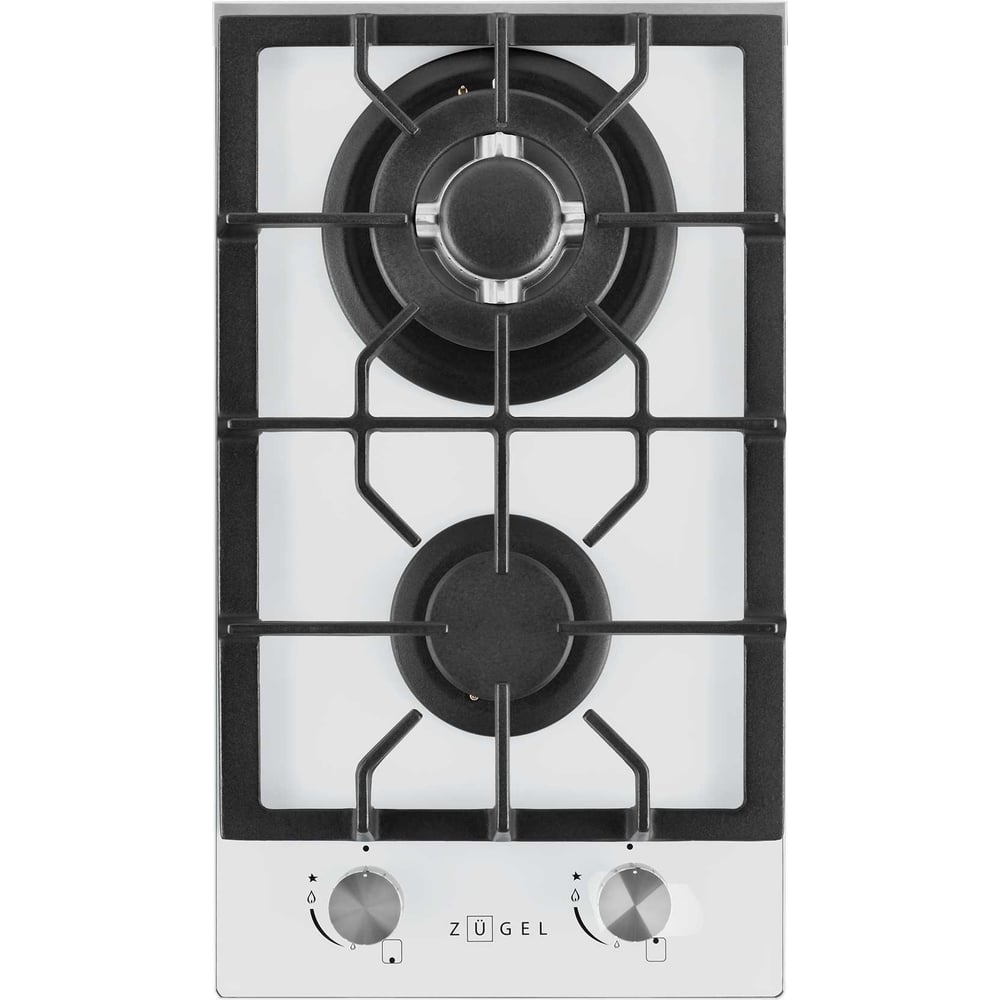 Zugel ZGH292W