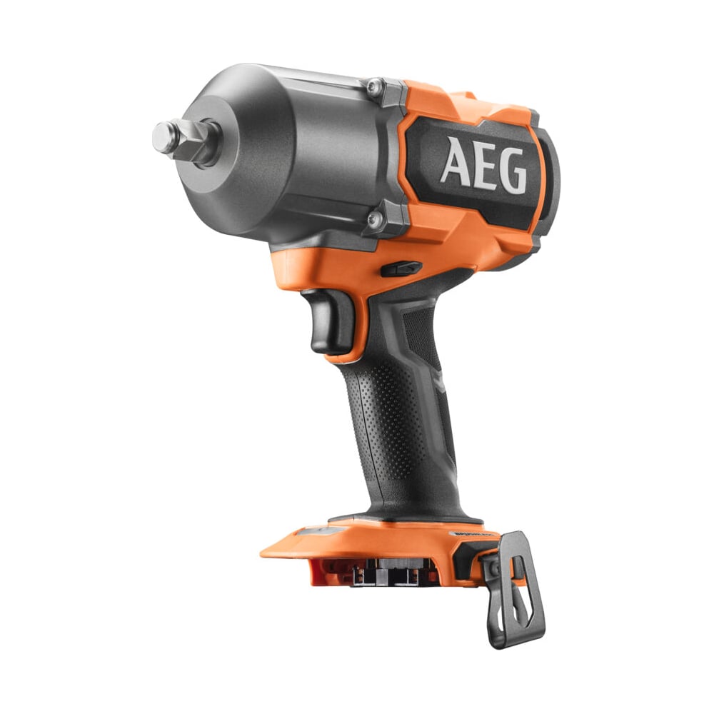 AEG 18HTF12BL-0