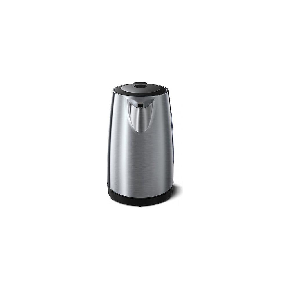 BQ KT1800S