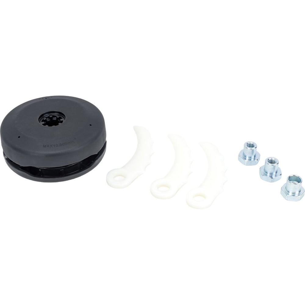 Makita 10X1.25LH