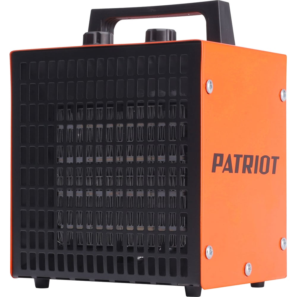 Patriot Pt Q 3s