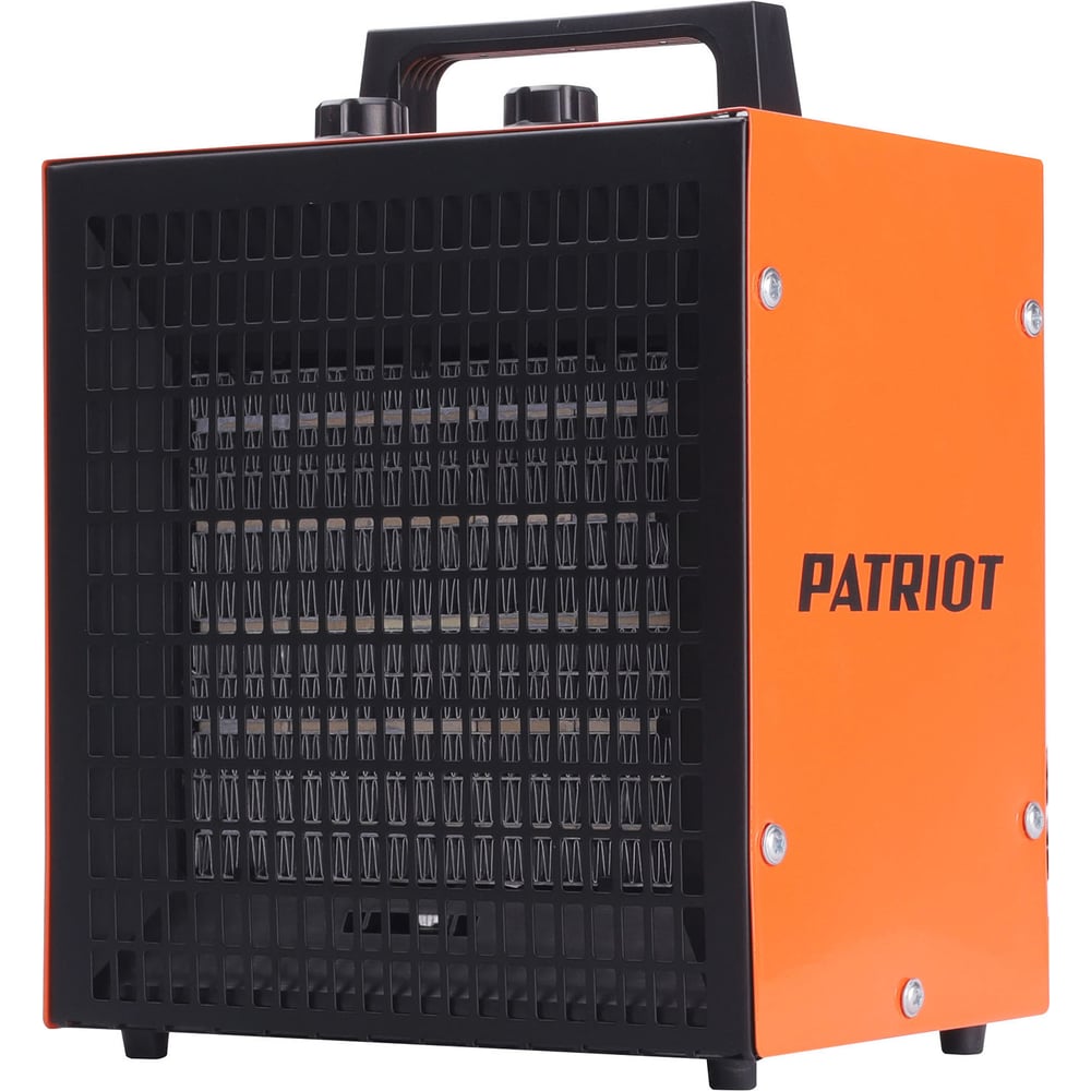 Patriot Pt Q 5s