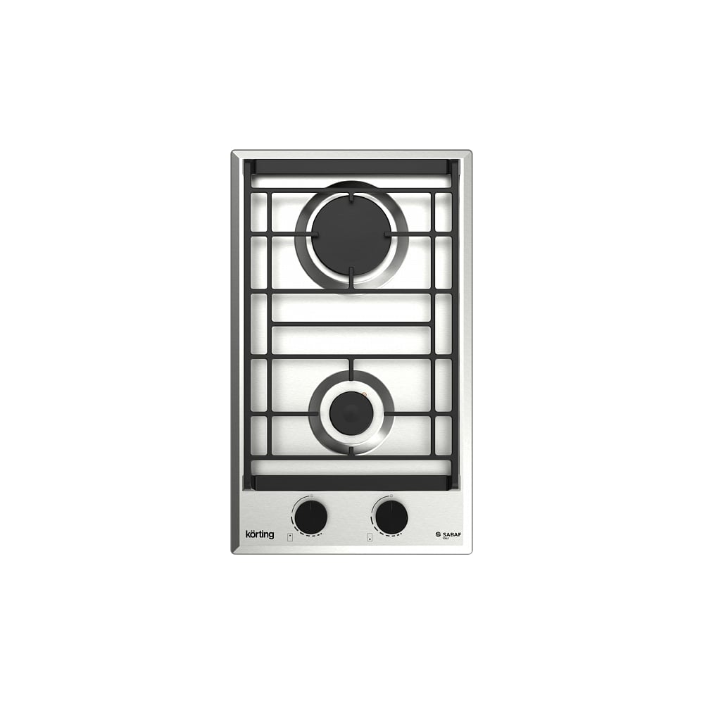 Korting HG 3712 CX