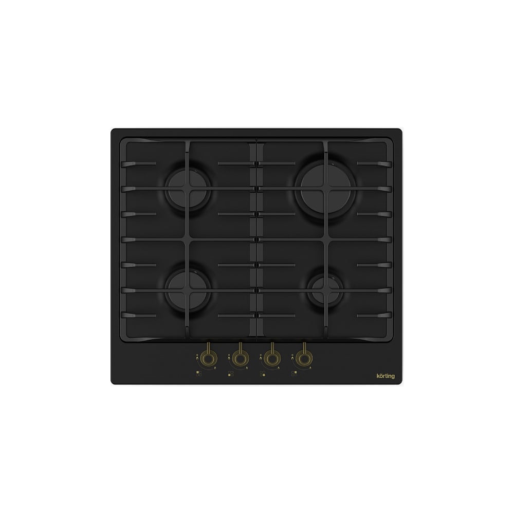 Korting HG 645 CRN