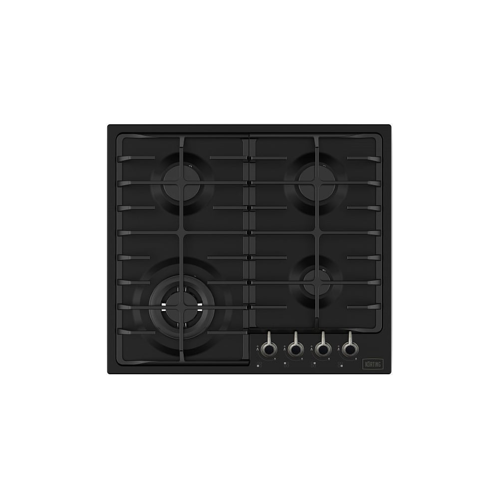 Korting HG 674