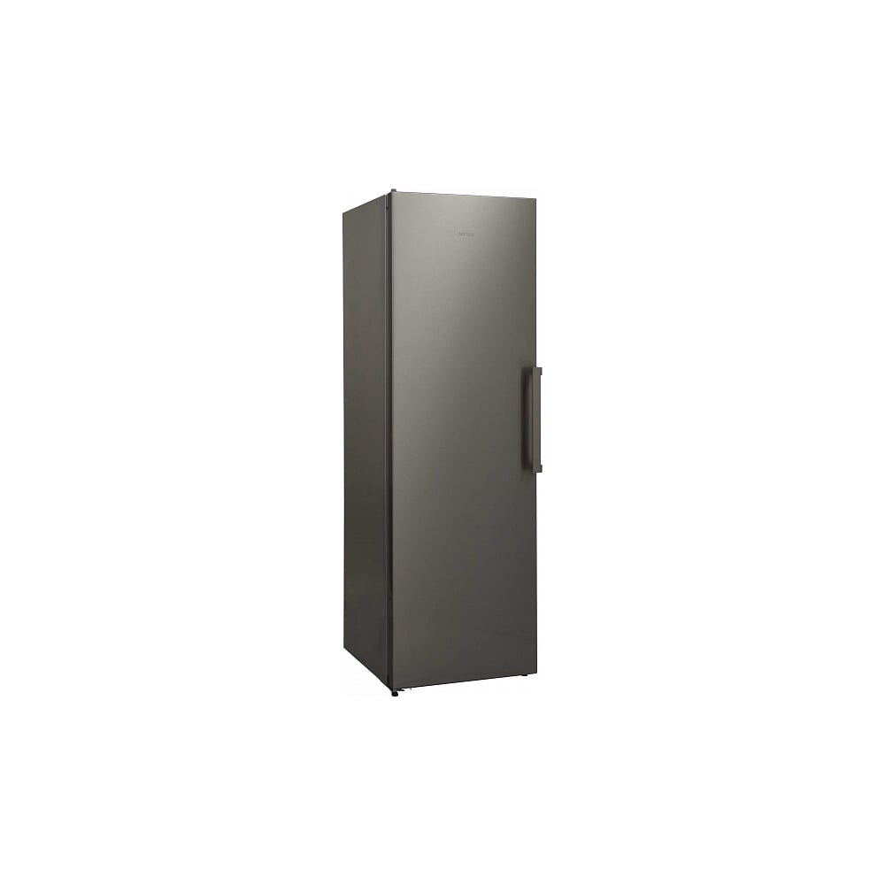 Korting KNF 1857 X