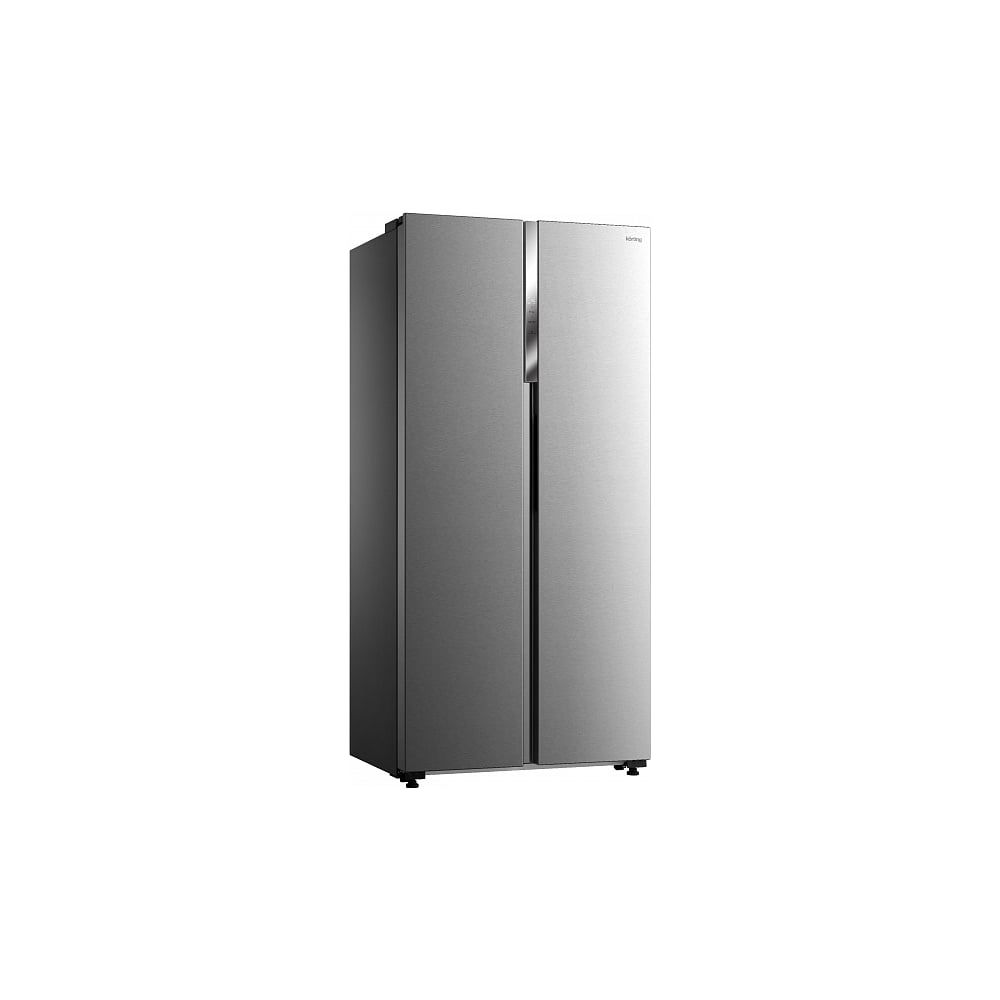 Korting KNFS 83414 X