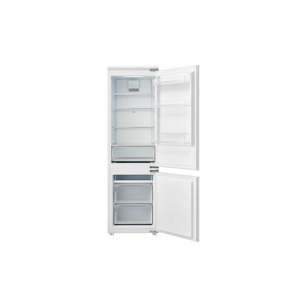 Korting KFS 17935