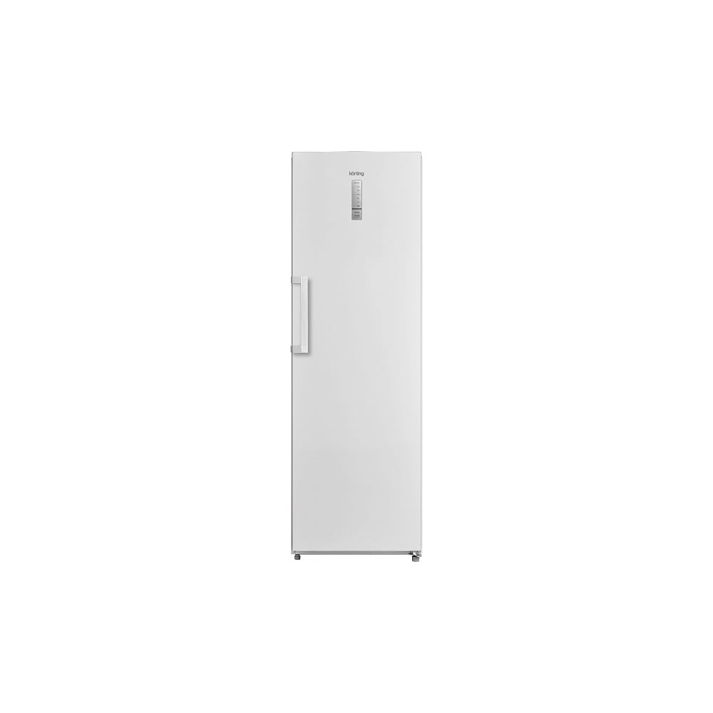 Korting KNF 1886 W