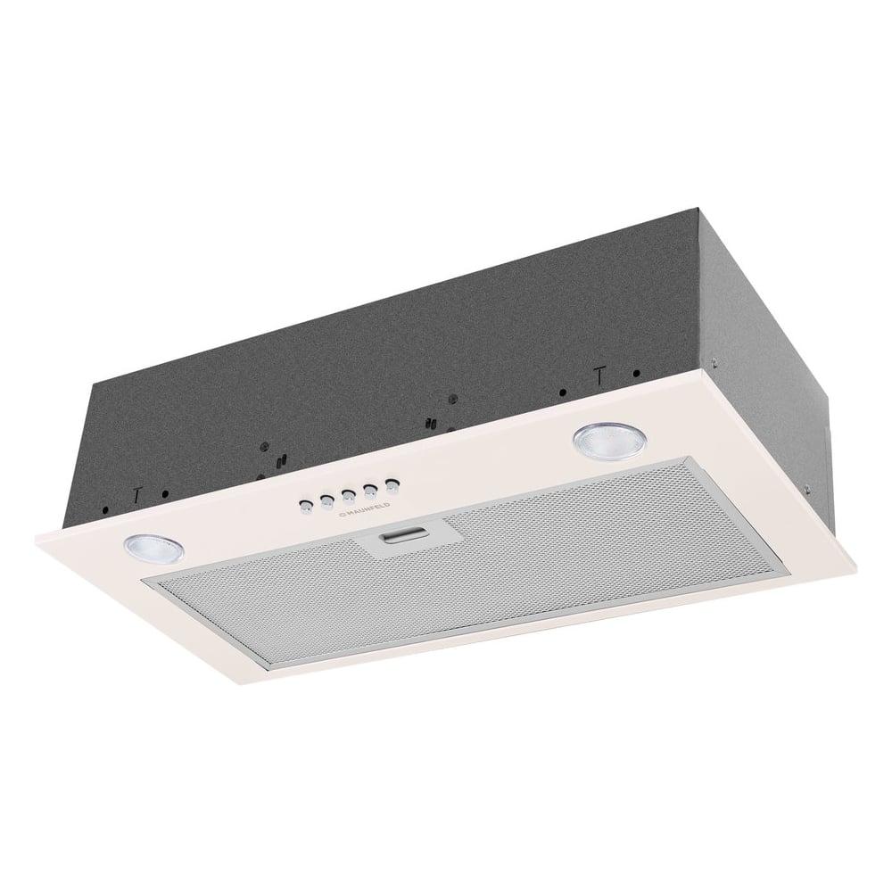 Maunfeld SINGL 5028