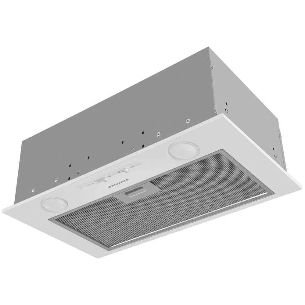 Maunfeld LIGHT 5028