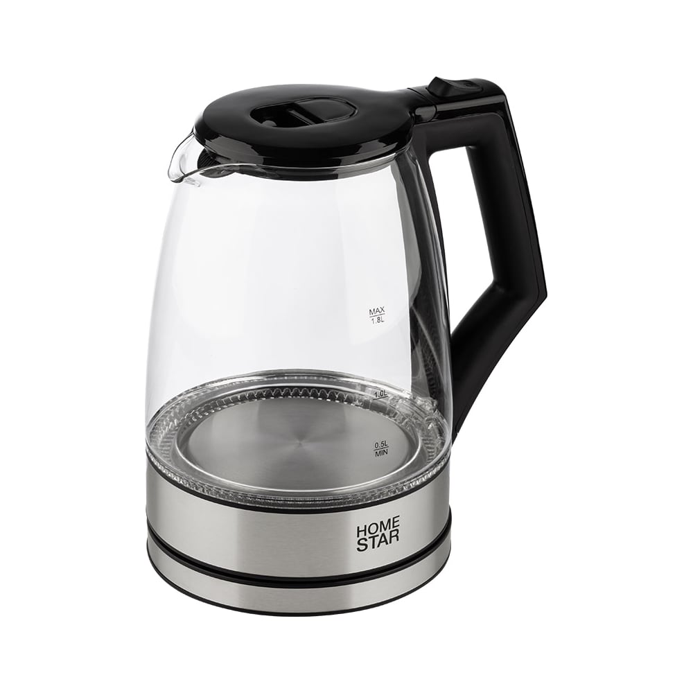 Homestar HS-1004