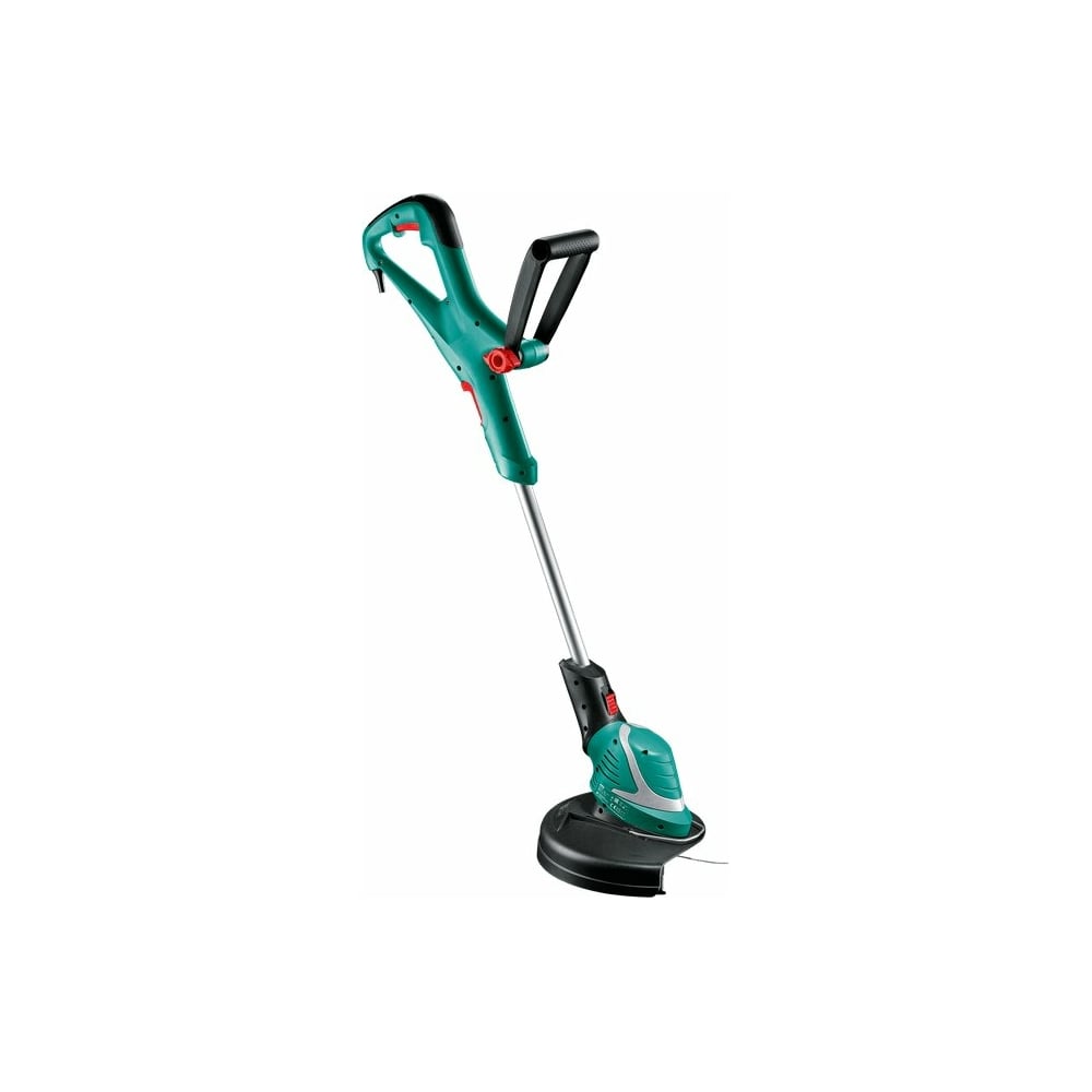 Bosch 06008A5400