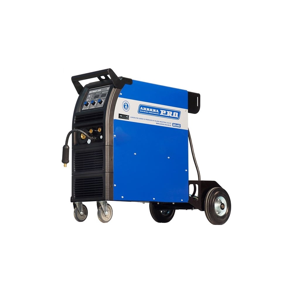 Aurora SKYWAY 250
