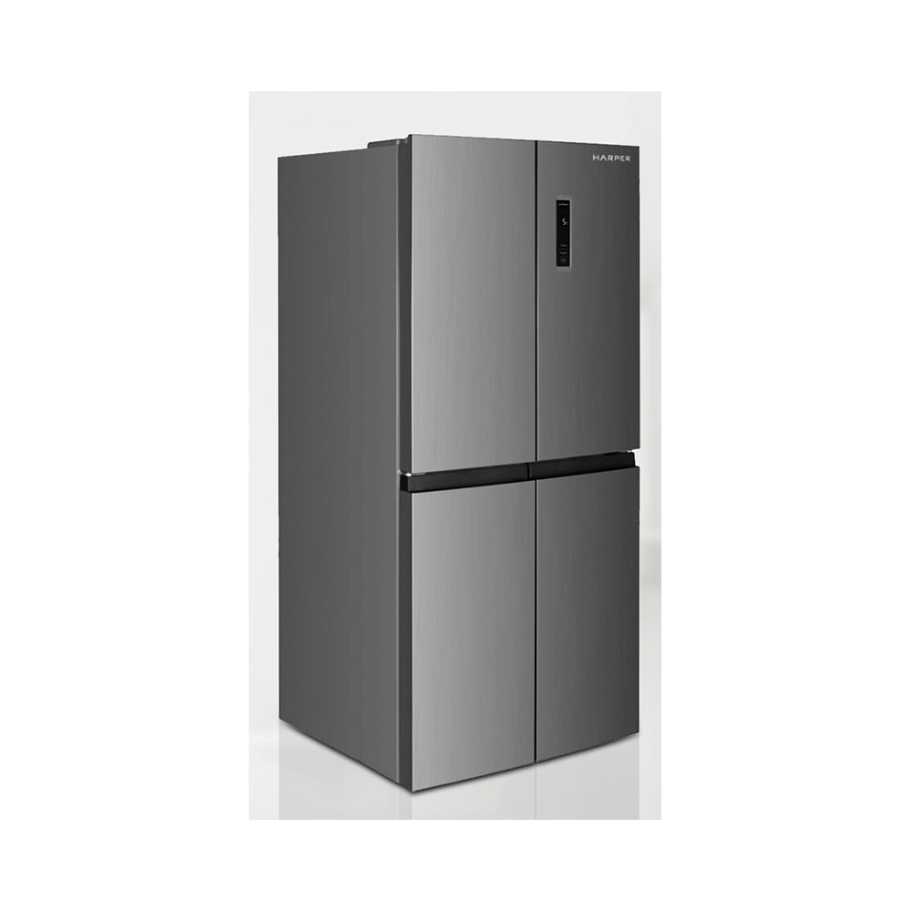 Harper RH6966BI