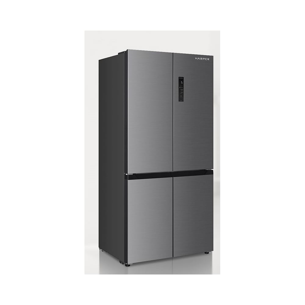 Harper RH6966BW