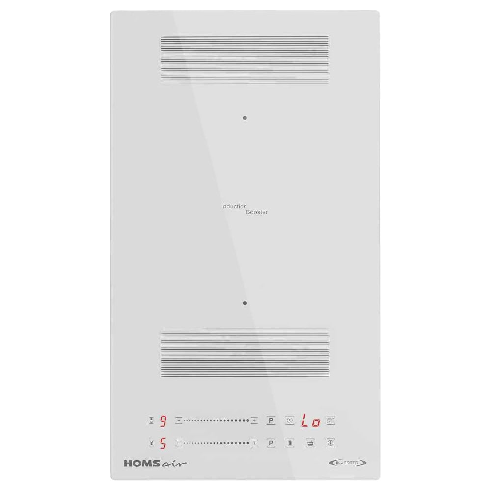 HOMSair HIC32BWH
