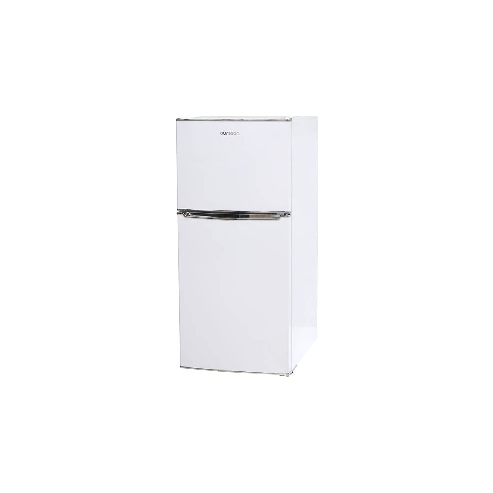 Oursson RF1060/WH