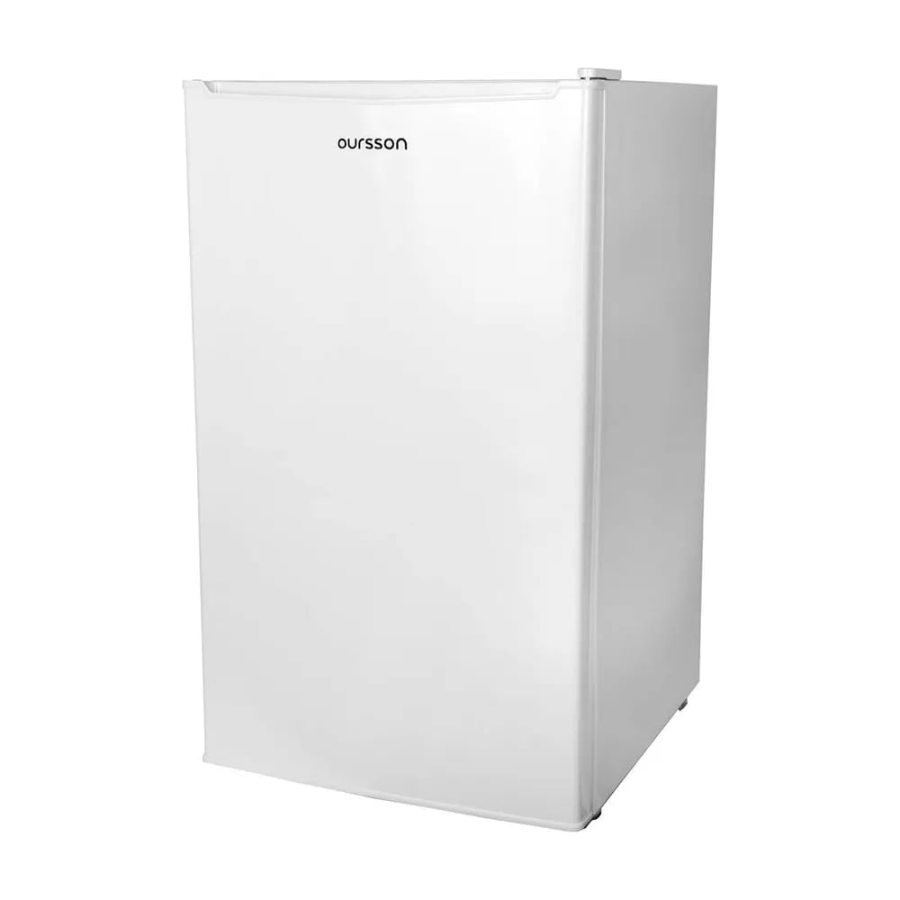 Oursson RF1005/WH