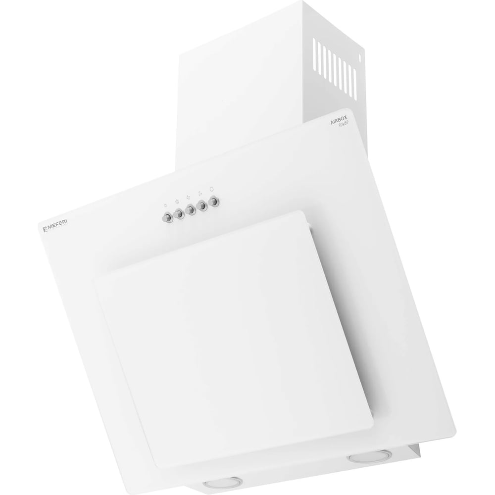 Meferi AIRBOX60WH