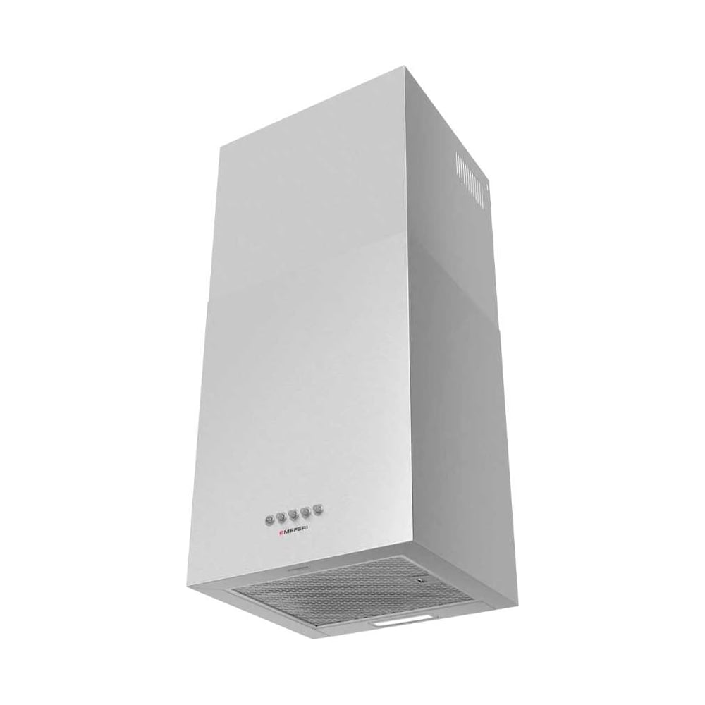 Meferi ROOMBOX40IX