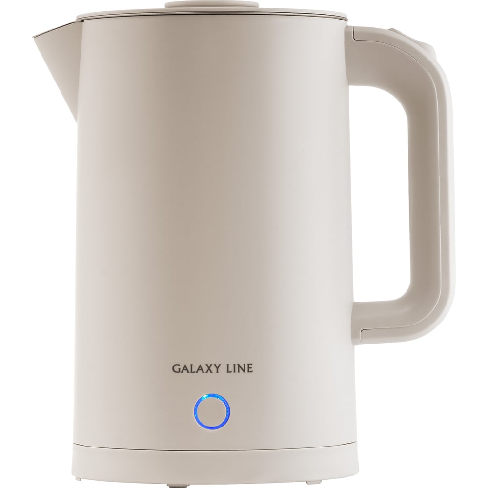 galaxy GL 0362