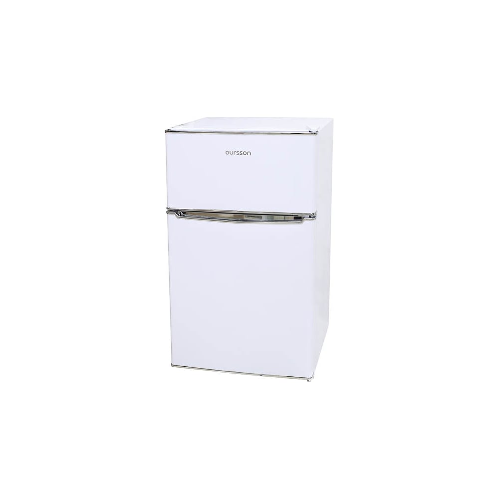 Oursson RF0860/WH