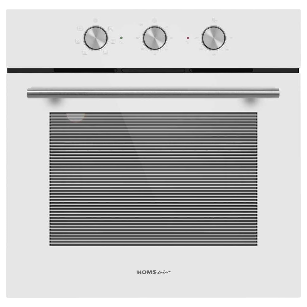 HOMSair OEF606WH