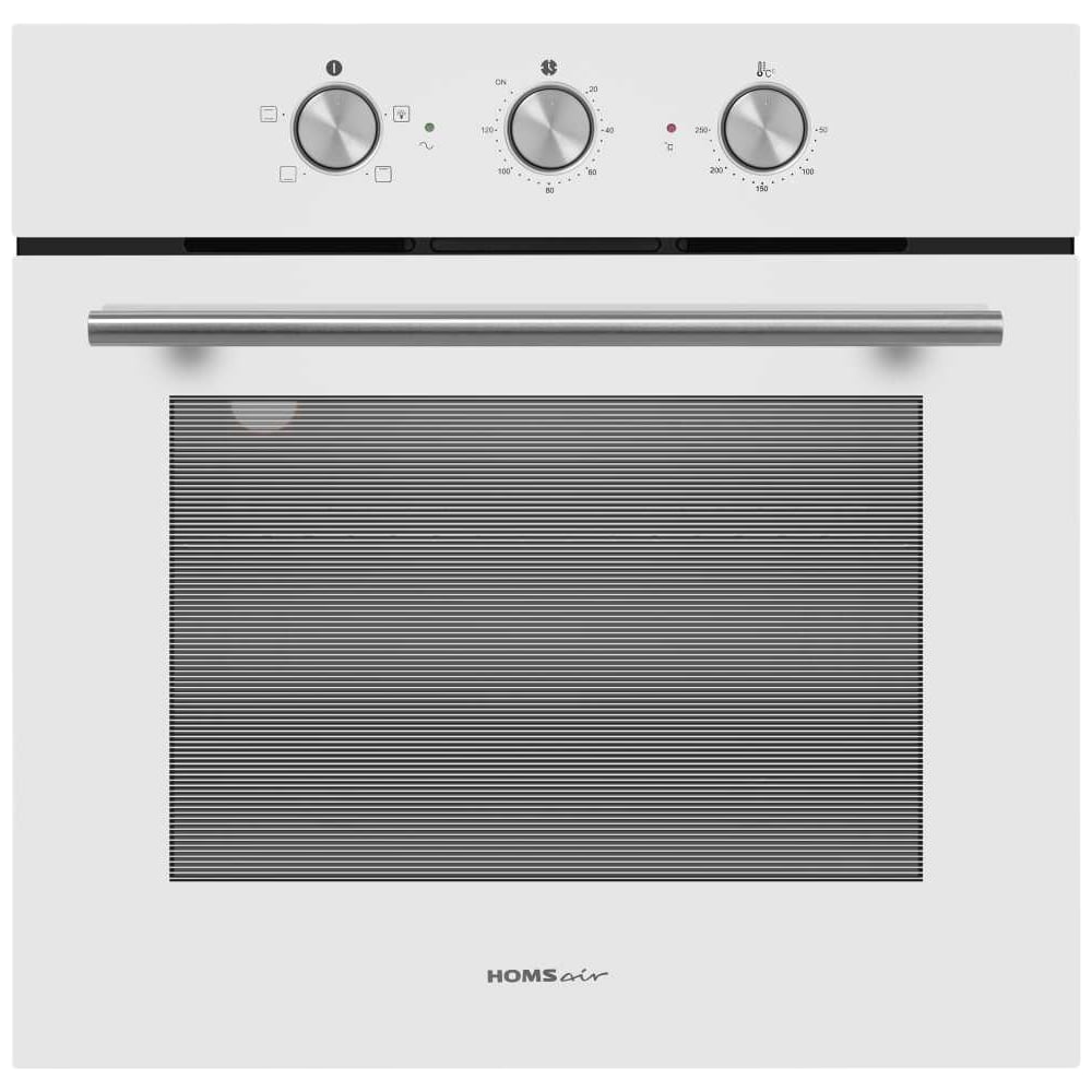 HOMSair OES604WH