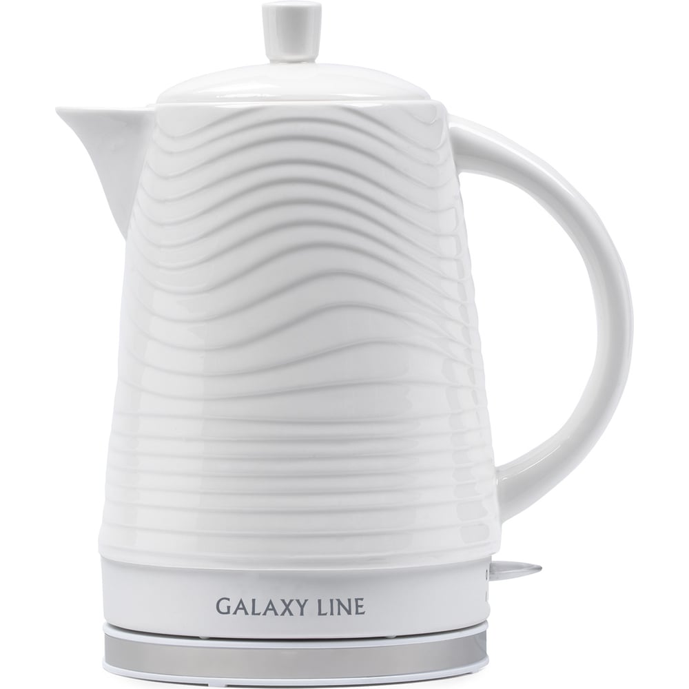 Galaxy GL 0508