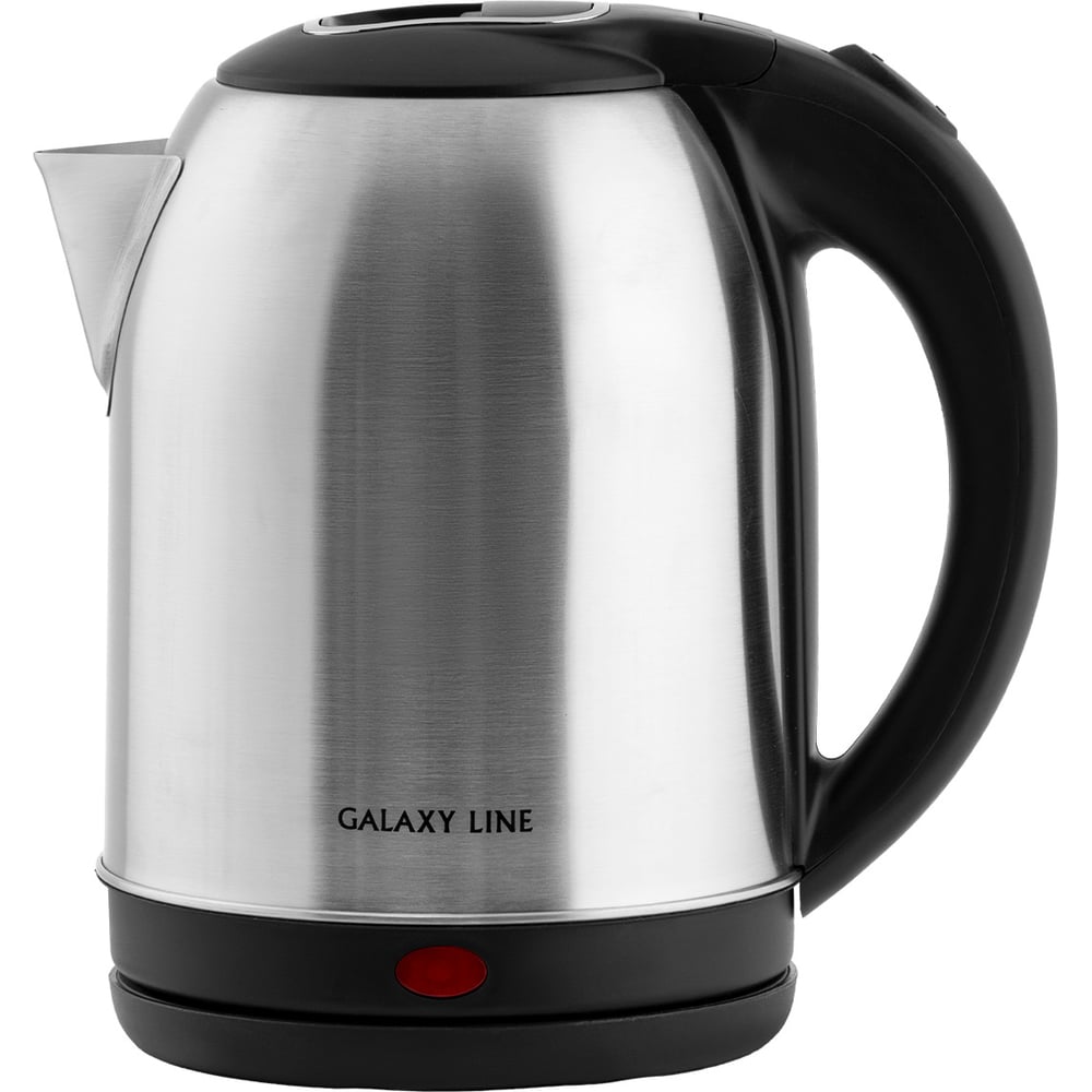 Galaxy GL 0329
