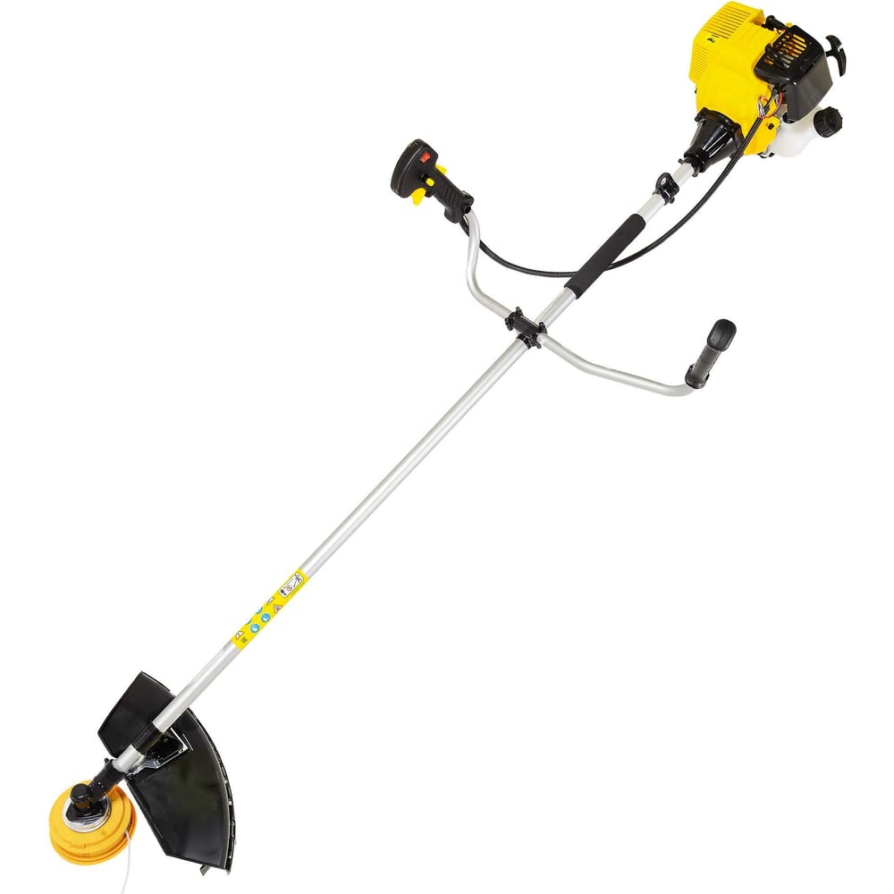 Huter GGT-15004T